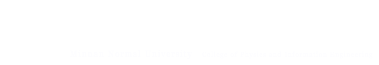 博度社区
